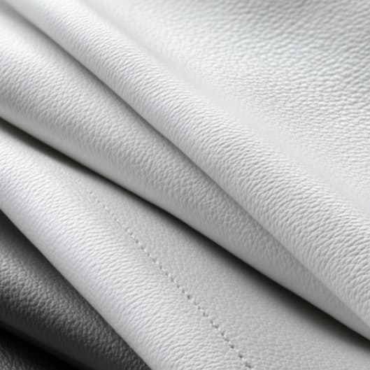 GLOW GETTER at Jacqueline Penny in La Jolla, CA